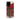 Samsung Galaxy S20 Ultra / Matte Pocketbook - Norma Lockwood 1930s Fashion Phone Case Portal, an Artifact Reborn, Collides