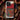 Pocketbook - Norma Lockwood 1930s Fashion Phone Case Portal, an Artifact Reborn, Collides
