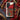 Pocketbook - Norma Lockwood 1930s Fashion Phone Case Portal, an Artifact Reborn, Collides