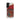 Pocketbook - Norma Lockwood 1930s Fashion Samsung Case, Galaxy S21 / Matte, Samsung Galaxy S21 Fe Phone Case Intricate Colorful