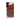 Pocketbook - Norma Lockwood 1930s Fashion Samsung Case, Galaxy S22 Plus / Matte, Smartphone Case Red Patterned Textile Design