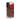 Pocketbook - Norma Lockwood 1930s Fashion Samsung Case, Galaxy S23 Plus / Matte, Phone Case Design Woven Textile Geometric Patterns Red
