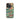Iphone 14 Pro / Matte Poem by Kakinomoto Hitomaro - Hokusai Phone Case Ukiyo-e Print, Hey Climb