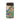 Iphone 17 Air / Matte Poem by Kakinomoto Hitomaro - Hokusai Phone Case Ukiyo-e Print, Hey Climb