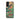 Samsung Galaxy S21 Plus / Matte Poem by Kakinomoto Hitomaro - Hokusai Phone Case Ukiyo-e Print, Hey Climb
