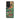 Samsung Galaxy S21 Ultra / Matte Poem by Kakinomoto Hitomaro - Hokusai Phone Case Ukiyo-e Print, Hey Climb