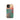 Iphone 12 Mini / Matte Poem by Sarumaru Dayu - Hokusai Phone Case, Mountains Exhale, Final Warmth