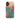 Iphone 16 Plus / Matte Poem by Sarumaru Dayu - Hokusai Phone Case, Mountains Exhale, Final Warmth