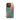 Iphone 16 Pro / Matte Poem by Sarumaru Dayu - Hokusai Phone Case, Mountains Exhale, Final Warmth