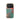 Iphone 17 Pro / Matte Poem by Sarumaru Dayu - Hokusai Phone Case, Mountains Exhale, Final Warmth