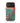 Iphone 17 Pro Max / Matte Poem by Sarumaru Dayu - Hokusai Phone Case, Mountains Exhale, Final Warmth