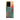 Samsung Galaxy S20 Ultra / Gloss Poem by Sarumaru Dayu - Hokusai Phone Case Iphone, Mountains Exhale, Final Warmth