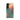 Samsung Galaxy S22 / Gloss Poem by Sarumaru Dayu - Hokusai Phone Case Iphone, Mountains Exhale, Final Warmth