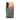 Samsung Galaxy S24 Plus / Matte Poem by Sarumaru Dayu - Hokusai Phone Case Iphone, Mountains Exhale, Final Warmth