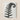 Black-and-white Photographic Print Fern Frond Coiled Stage Karl Blossfeldt Art, Captivating, Mesmerizing Intricacy