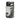 Iphone 14 Pro Max / Matte Polystichum Munitum (prickly Shield–fern) - Karl Blossfeldt Phone Case, Blossfeldt’s Botanical Revolution