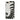 Iphone 8 Plus / Matte Polystichum Munitum (prickly Shield–fern) - Karl Blossfeldt Phone Case, Blossfeldt’s Botanical Revolution