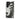 Polystichum Munitum (prickly Shield–fern) - Karl Blossfeldt Samsung Case, Galaxy S23 Ultra / Matte, Phone Case Black White Fern Pattern
