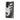 Polystichum Munitum (prickly Shield–fern) - Karl Blossfeldt Samsung Case, Galaxy S24 Ultra / Matte, Black White Fern-patterned Phone Case
