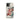 Pomegranate - Kōno Bairei Kacho-ga Fruit Iphone Case, 11 / Matte, Pomegranate-themed Phone Case