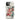 Pomegranate - Kōno Bairei Kacho-ga Fruit Iphone Case, 11 Pro Max / Matte, Phone Case Pomegranate Design