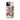Pomegranate - Kōno Bairei Kacho-ga Fruit Iphone Case, 12 Pro Max / Matte, Pomegranate Floral Iphone Case