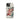Pomegranate - Kōno Bairei Kacho-ga Fruit Iphone Case, 13 / Matte, Pomegranate-themed Iphone Case