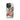 Pomegranate - Kōno Bairei Kacho-ga Fruit Iphone Case, 15 Pro / Matte, Pomegranate-themed Phone Case