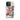 Pomegranate - Kōno Bairei Kacho-ga Fruit Iphone Case, 15 Pro Max / Matte, Pomegranate-themed Phone Case