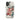 Pomegranate - Kōno Bairei Kacho-ga Fruit Iphone Case, 16 Plus / Matte, Pomegranate Floral Phone Case