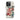 Iphone 14 Pro Max / Matte Pomegranate - Kono Bairei Kacho-ga Fruit Phone Case Kōno, Bairei’s, Pocket-sized Meiji Marvel