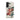 Pomegranate - Kōno Bairei Kacho-ga Fruit Samsung Case, Galaxy S22 Plus / Matte, Smartphone Case Adorned Watercolor-style Pomegranate