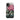 Pontic Rhododendron - Robert John Thornton Iphone Case, 11 / Matte, Floral-patterned Phone Case