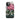 Pontic Rhododendron - Robert John Thornton Iphone Case, 11 Pro / Matte, Floral-patterned Iphone Case