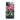 Pontic Rhododendron - Robert John Thornton Iphone Case, 11 Pro Max / Matte, Floral-patterned Iphone Case