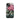 Pontic Rhododendron - Robert John Thornton Iphone Case, 13 / Matte, Floral-patterned Iphone Case