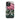 Pontic Rhododendron - Robert John Thornton Iphone Case, 13 Pro Max / Matte, Floral-patterned Phone Case