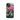 Pontic Rhododendron - Robert John Thornton Iphone Case, 14 / Matte, Floral-patterned Phone Case