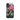 Pontic Rhododendron - Robert John Thornton Iphone Case, 16 / Matte, Floral-patterned Phone Case