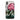 Pontic Rhododendron - Robert John Thornton Iphone Case, Xs / Matte, Floral Phone Case