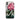 Pontic Rhododendron - Robert John Thornton Iphone Case, Xs Max / Matte, Floral-patterned Phone Case