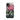 Iphone 11 / Matte Pontic Rhododendron - Robert John Thornton Phone Case, Thorpe