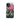 Iphone 12 / Matte Pontic Rhododendron - Robert John Thornton Phone Case, Thorpe