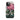Iphone 12 Pro Max / Matte Pontic Rhododendron - Robert John Thornton Phone Case, Thorpe