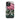 Iphone 13 Pro Max / Matte Pontic Rhododendron - Robert John Thornton Phone Case, Thorpe