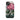 Iphone 14 Plus / Matte Pontic Rhododendron - Robert John Thornton Phone Case, Thorpe