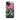 Iphone 15 Plus / Matte Pontic Rhododendron - Robert John Thornton Phone Case, Thorpe