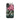 Iphone 16 / Matte Pontic Rhododendron - Robert John Thornton Phone Case, Thorpe