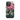 Iphone 16 Pro Max / Matte Pontic Rhododendron - Robert John Thornton Phone Case, Thorpe