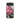 Iphone 17 Air / Matte Pontic Rhododendron - Robert John Thornton Phone Case, Thorpe